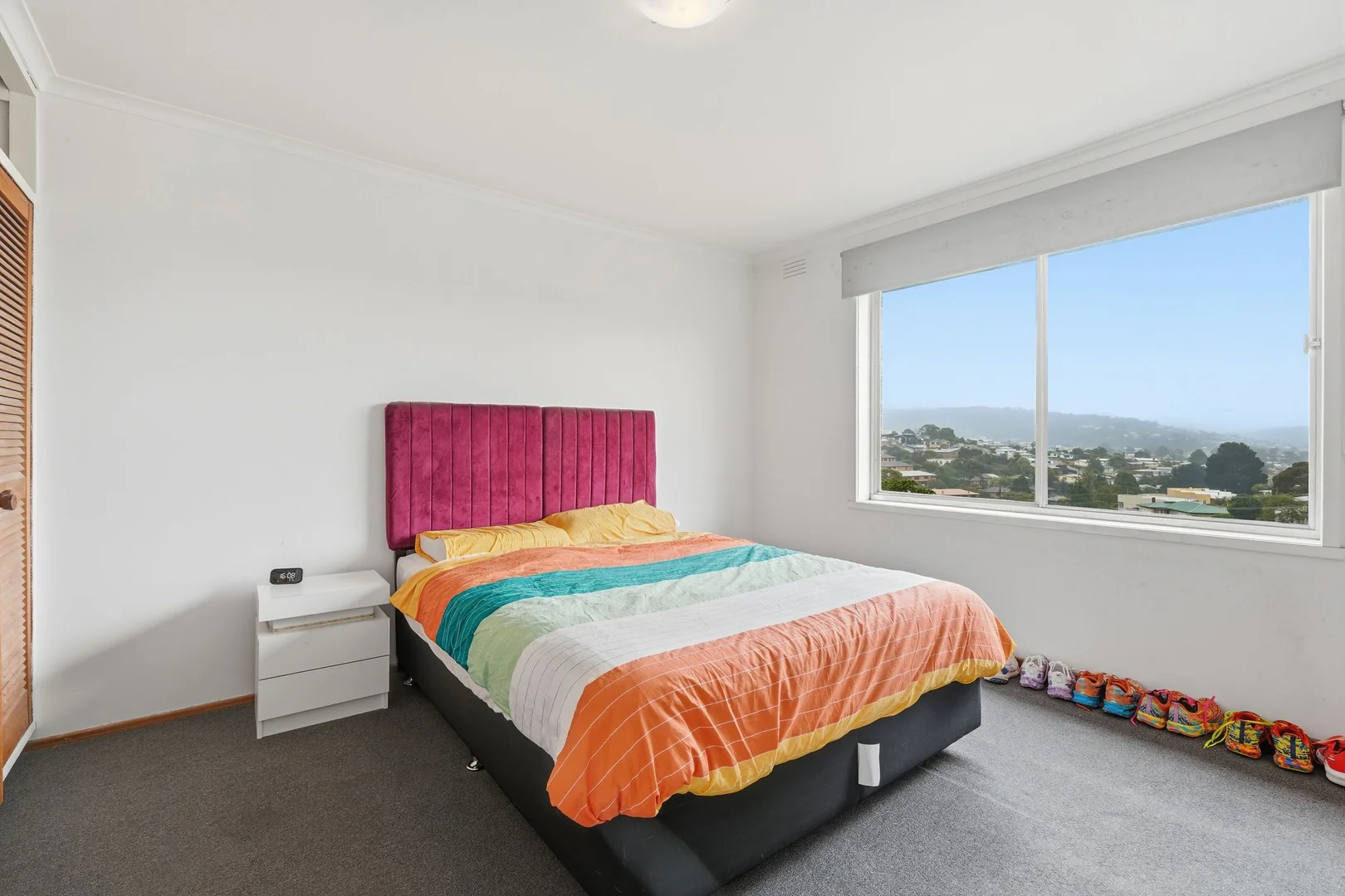 Additional image 9 of 22 Devines Rd, Glenorchy TAS 7010