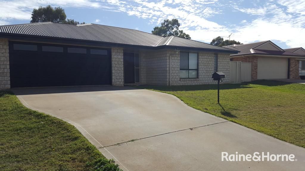 74 Ivy Street, Kingaroy QLD 4610, Image 0