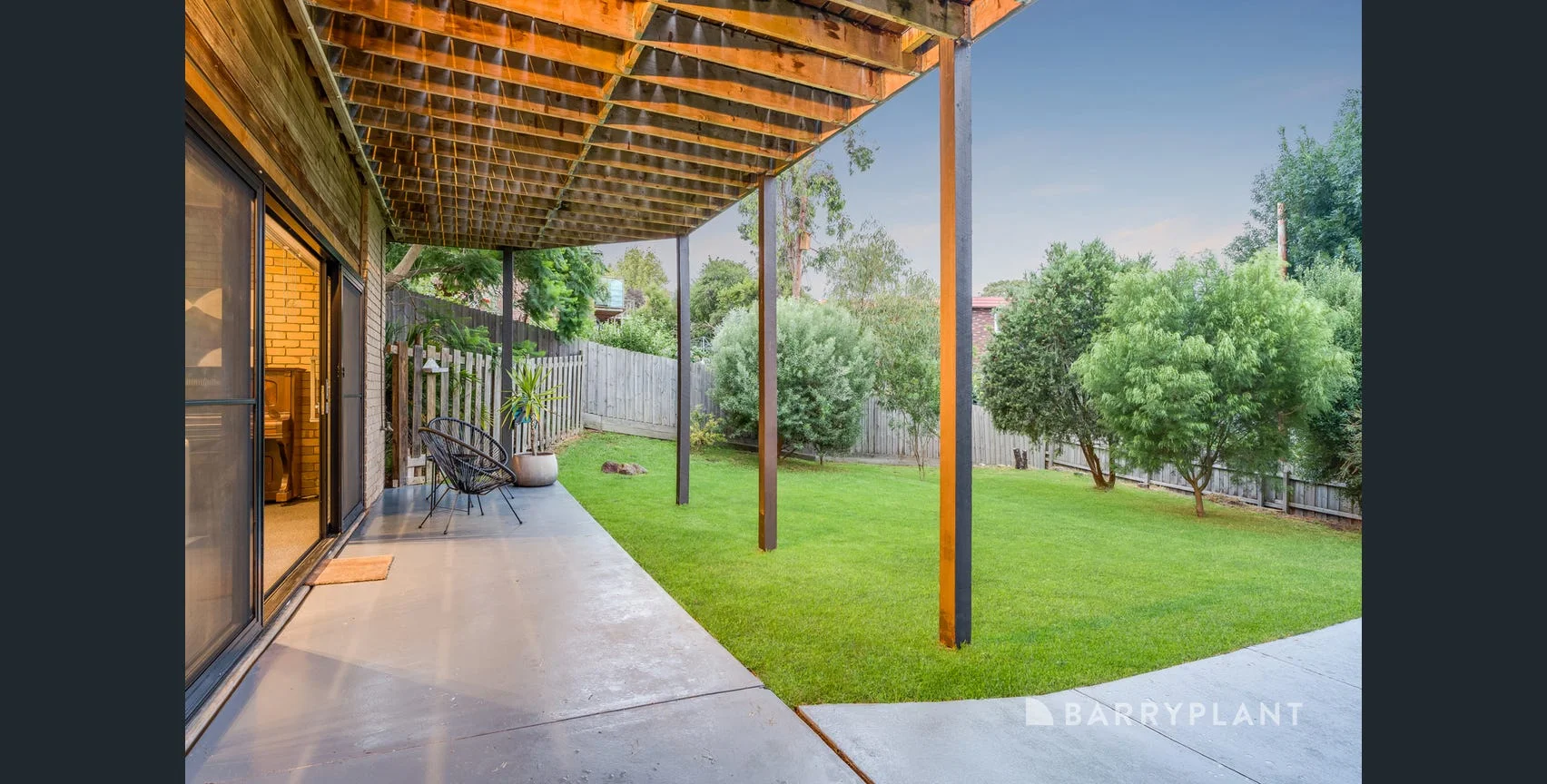 Additional image 17 of 51 Culzean Crescent, Highton VIC 3216