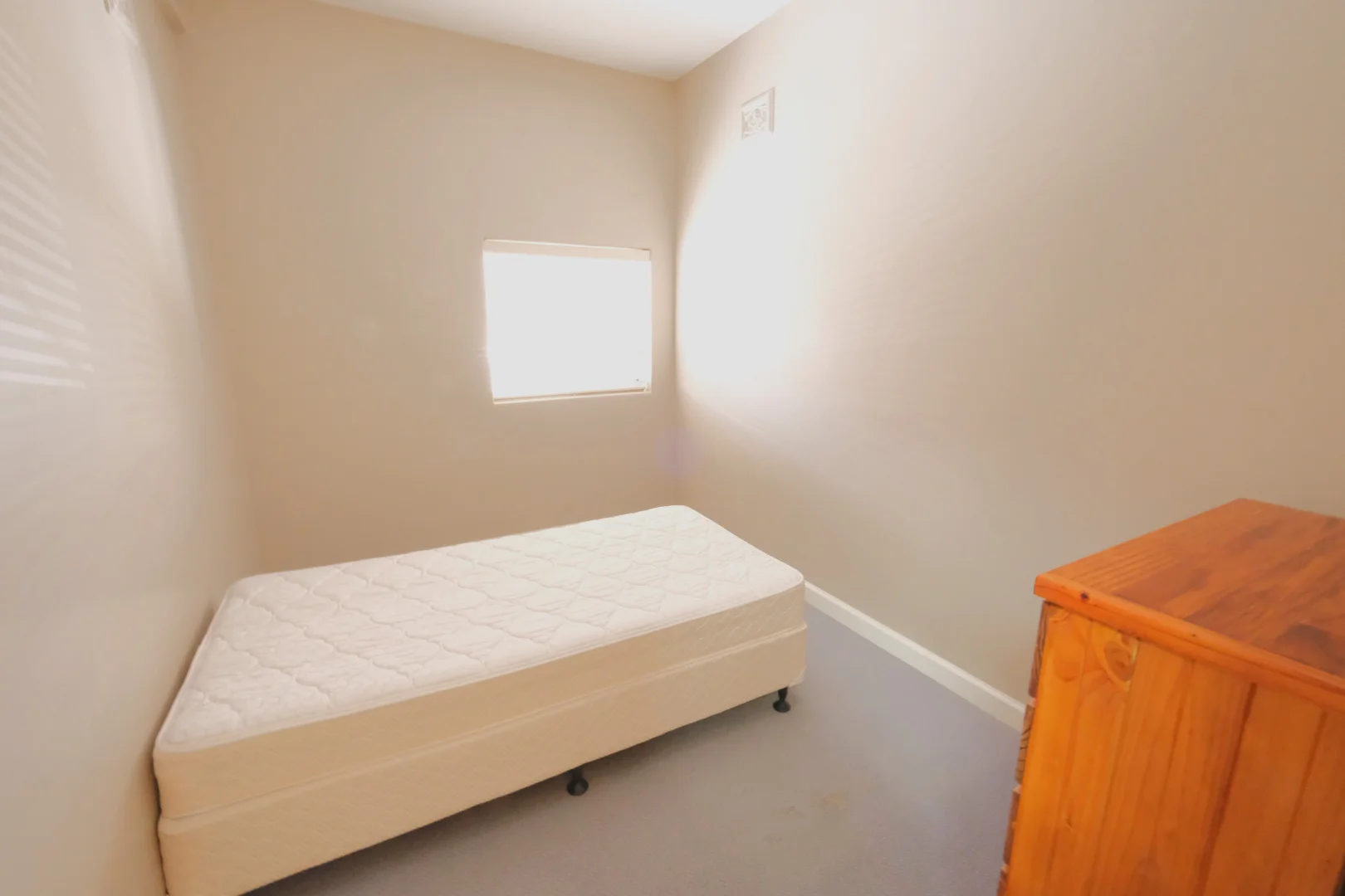 Additional image 8 of 77 Otho street, Inverell NSW 2360