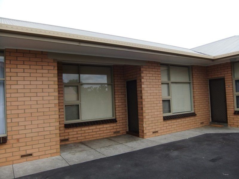 2 bedrooms Apartment / Unit / Flat in 3/3 Sutton Avenue MOUNT GAMBIER SA, 5290