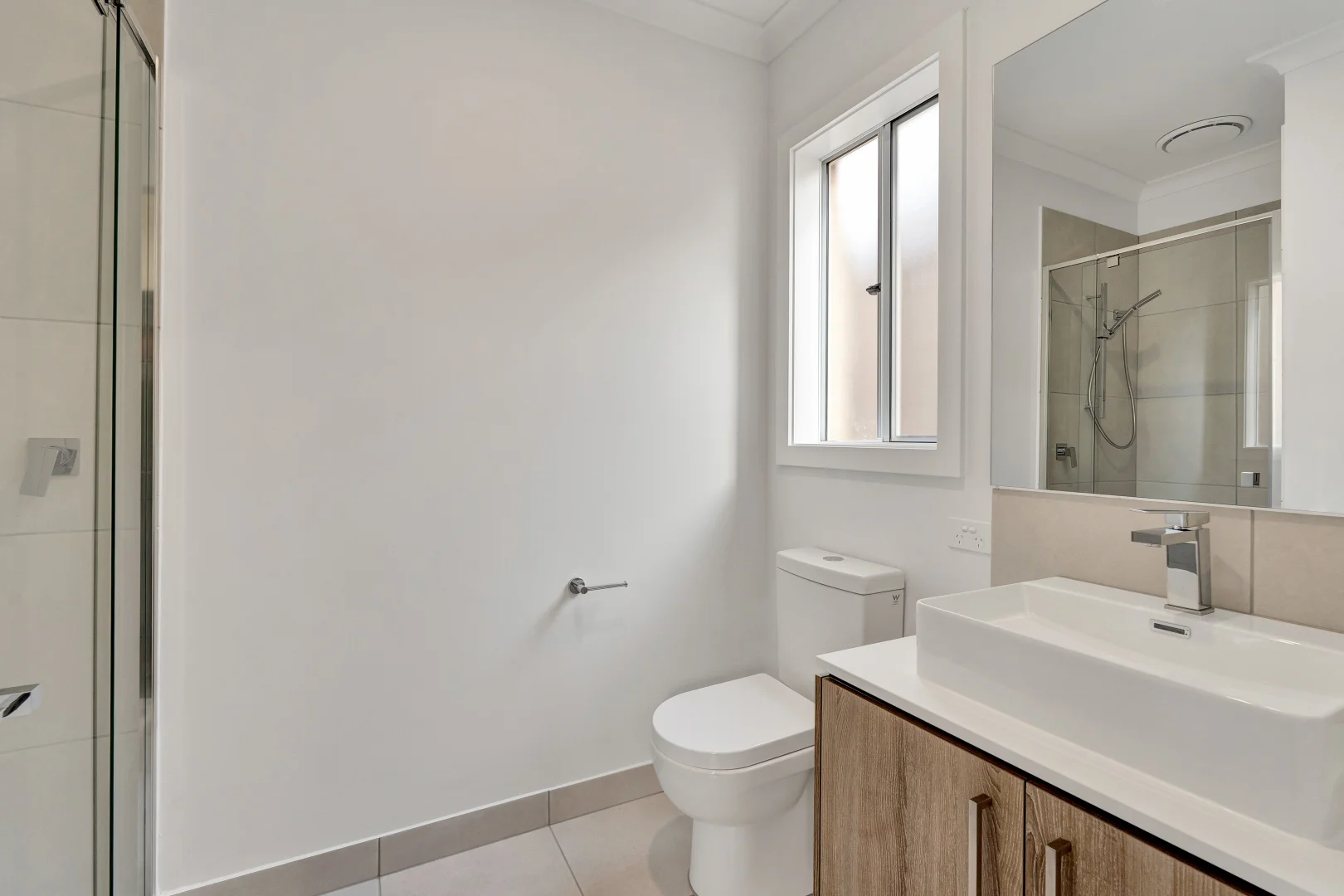 Additional image 11 of 16 Laval Street, Wyndham Vale VIC 3024