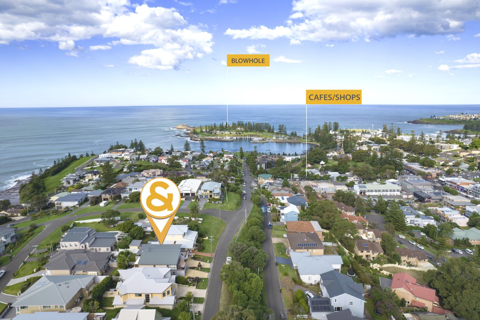 49 Minnamurra Street, Kiama NSW 2533, Image 1