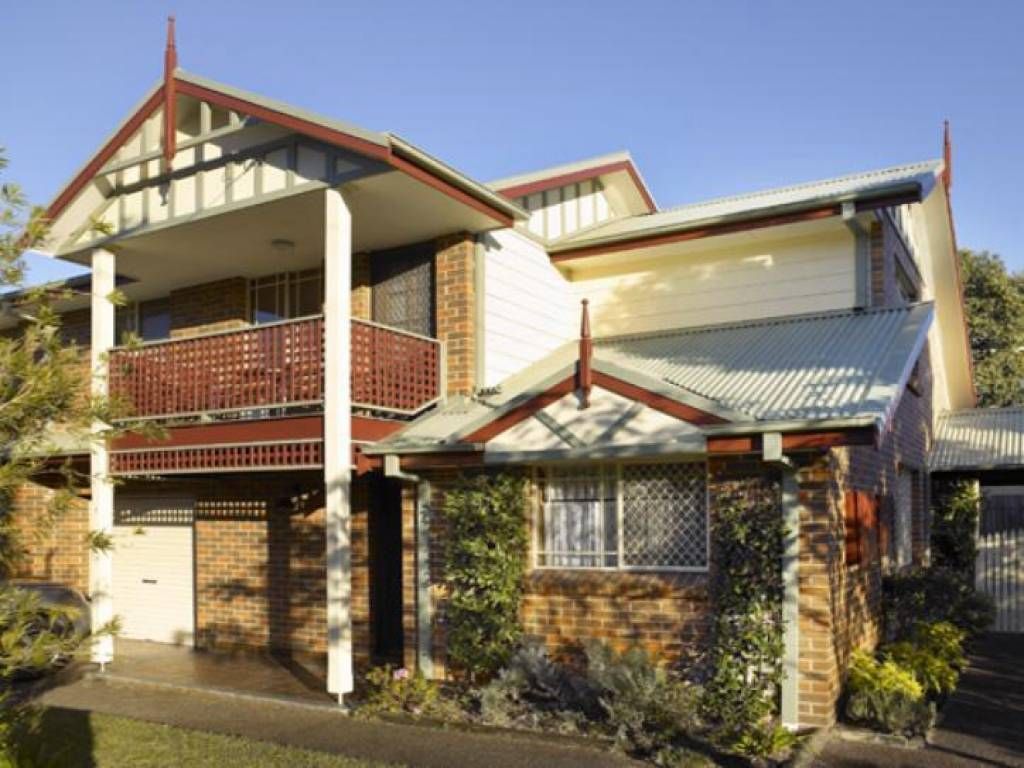 2/1A Coorilla Street, Hawks Nest NSW 2324, Image 0