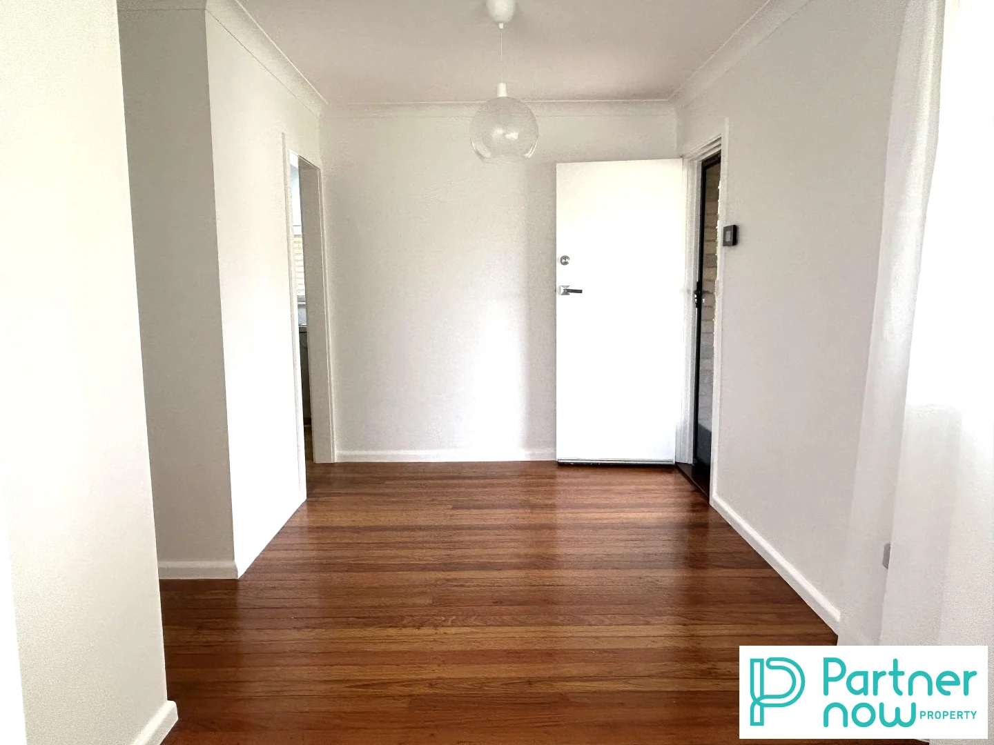 Additional image 2 of 20 Karloo Street, Tamworth NSW 2340