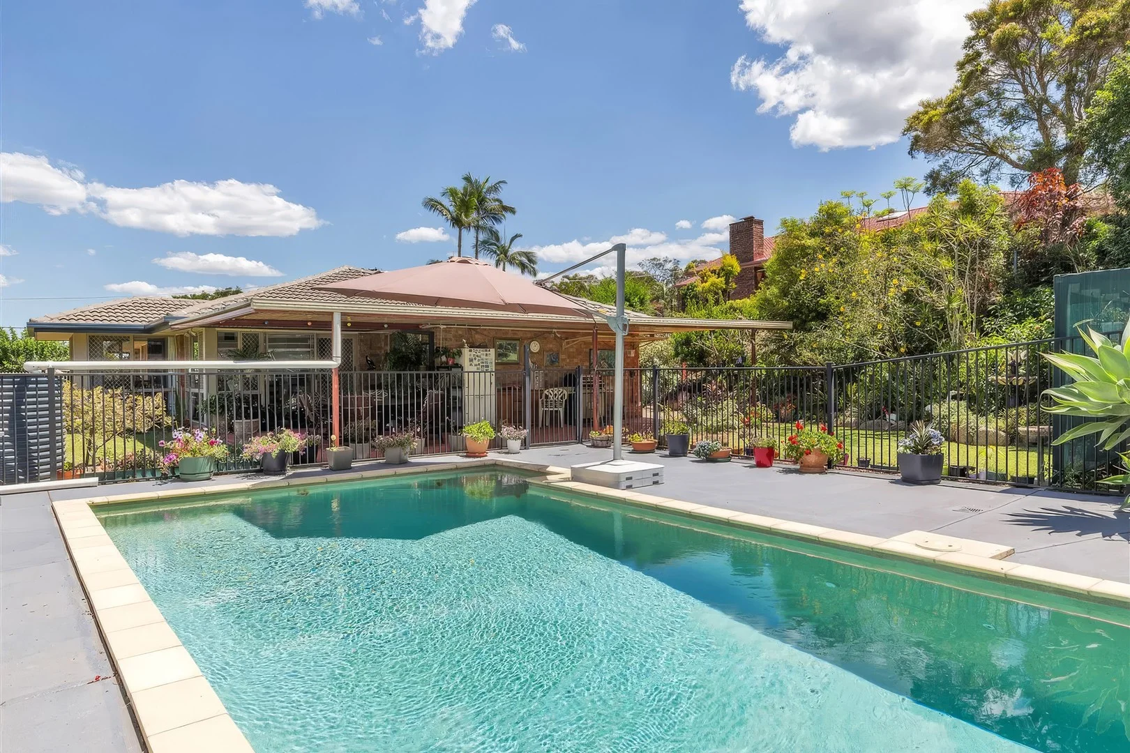 Primary image of 2 Oberong Court, Petrie QLD 4502