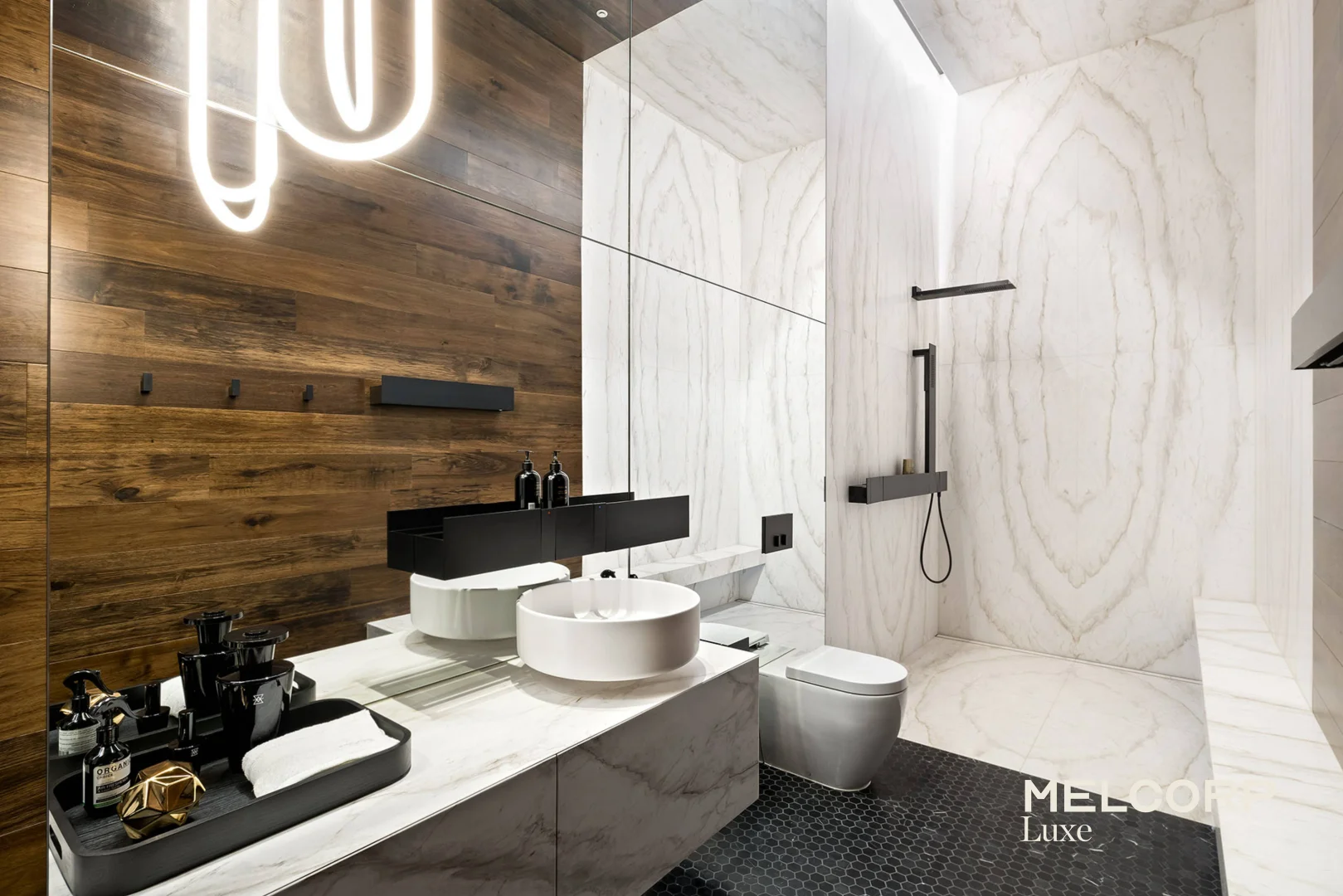 Additional image 9 of 6501/35 Queensbridge Street, Southbank VIC 3006