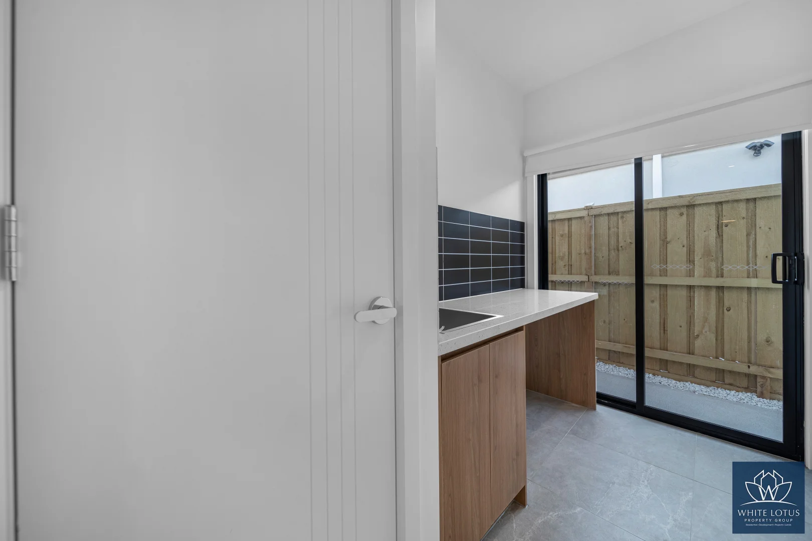 Additional image 8 of 164 Shelterbelt Avenue, Weir Views VIC 3338