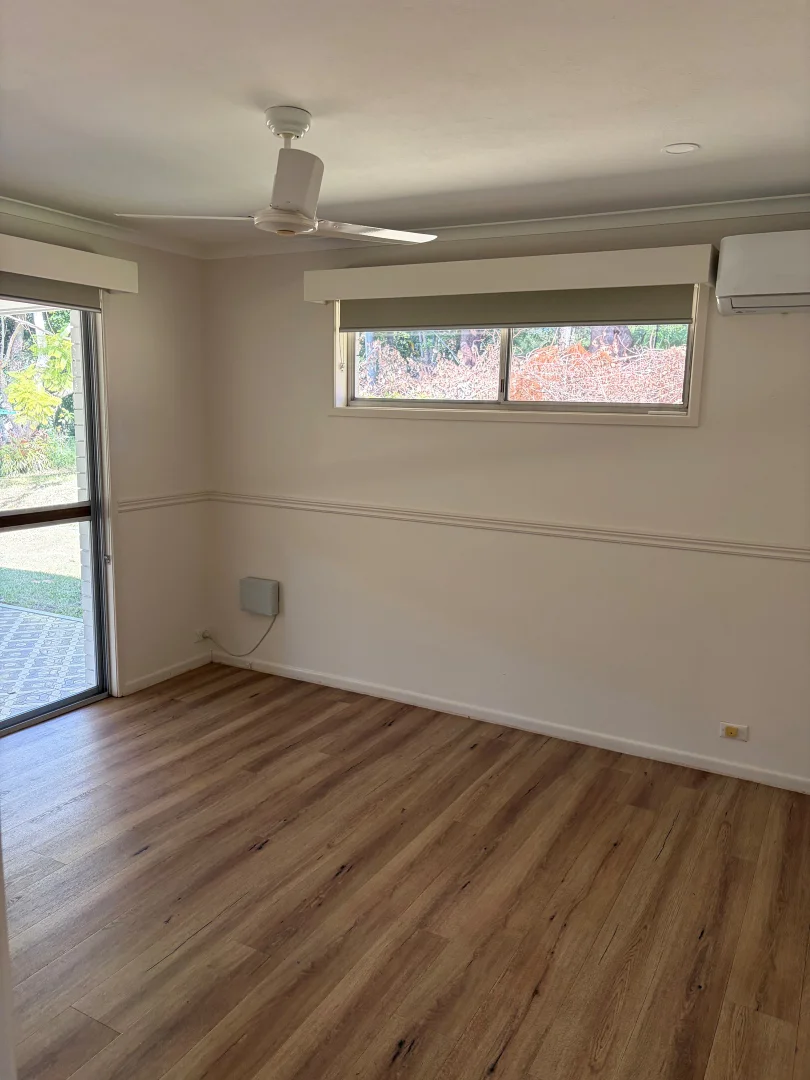 Additional image 19 of 80A Berrigans Road, Mudgeeraba QLD 4213