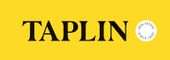 Logo for Taplin Real Estate