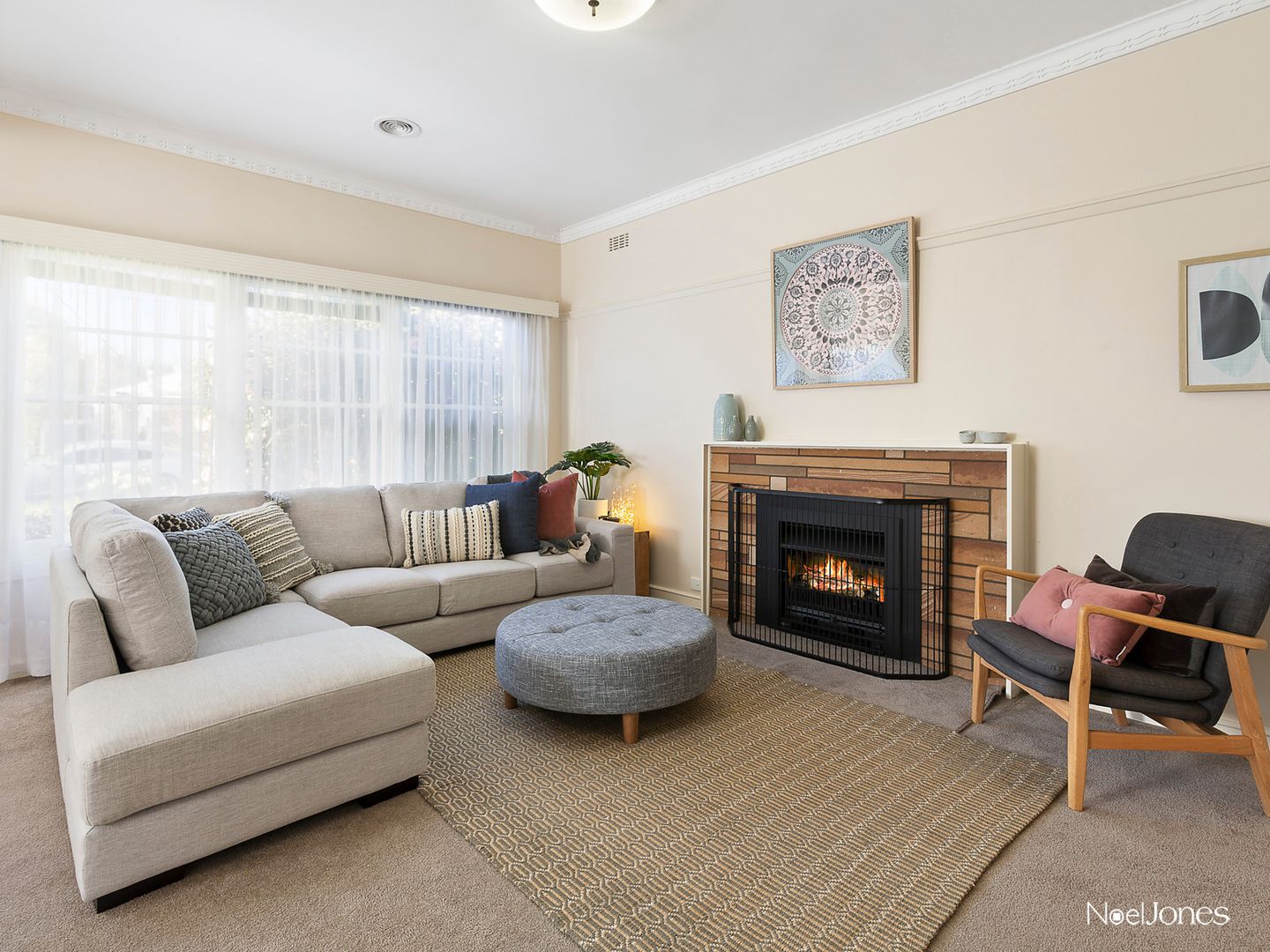 14 Linden Street, Blackburn VIC 3130, Image 1