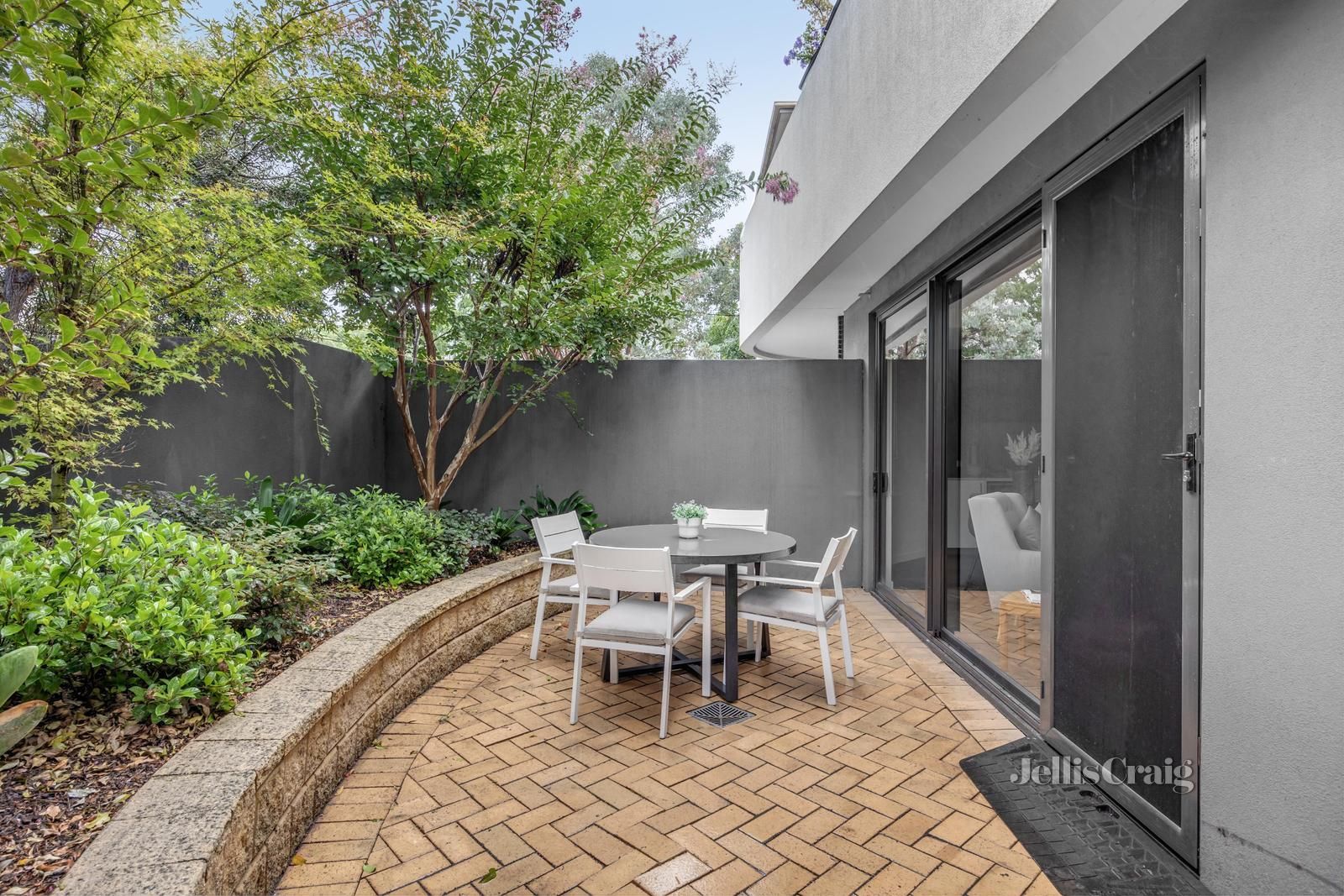 1/111 Riversdale Road, Hawthorn VIC 3122, Image 1