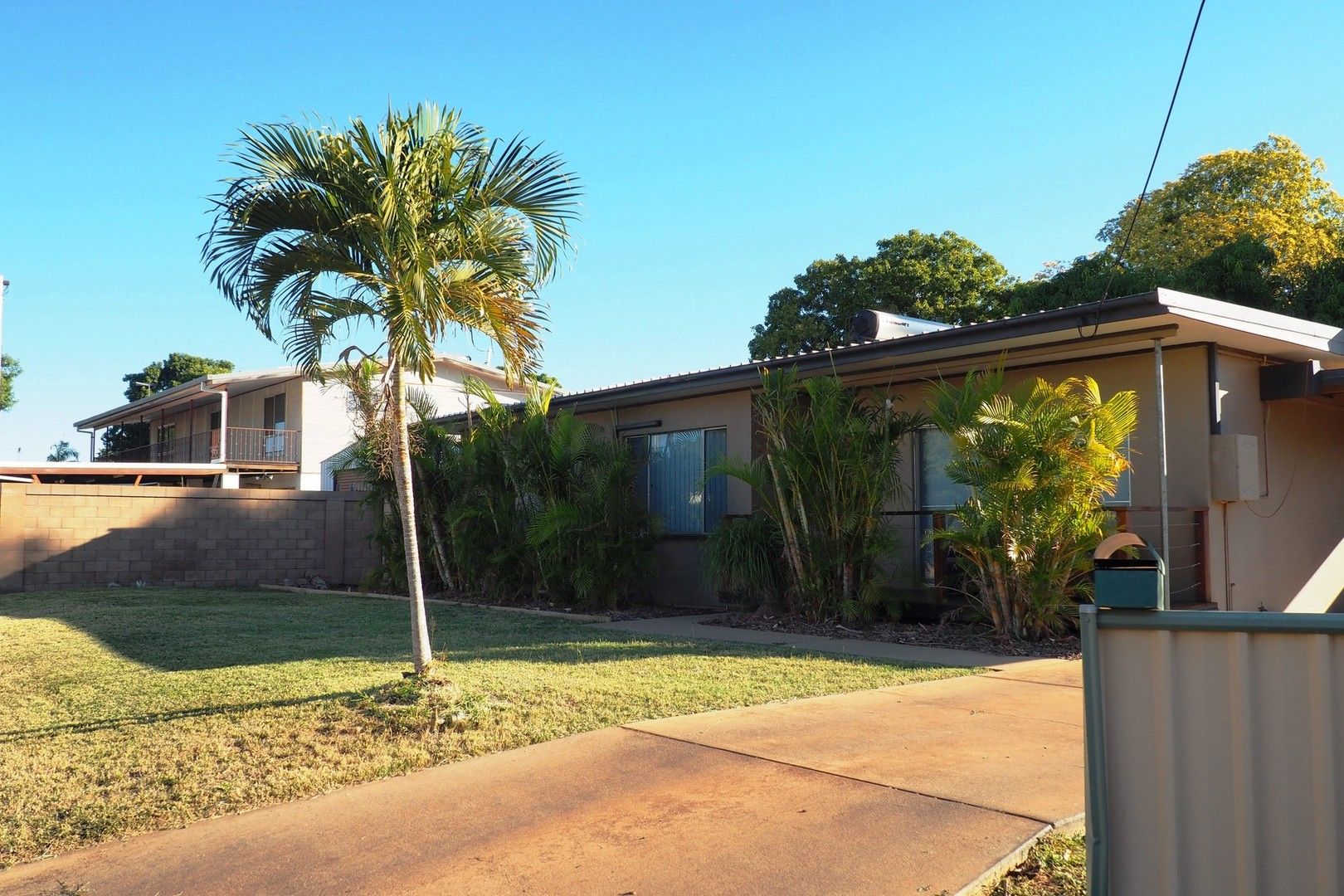 1 Elliott Avenue, Mount Isa QLD 4825, Image 0