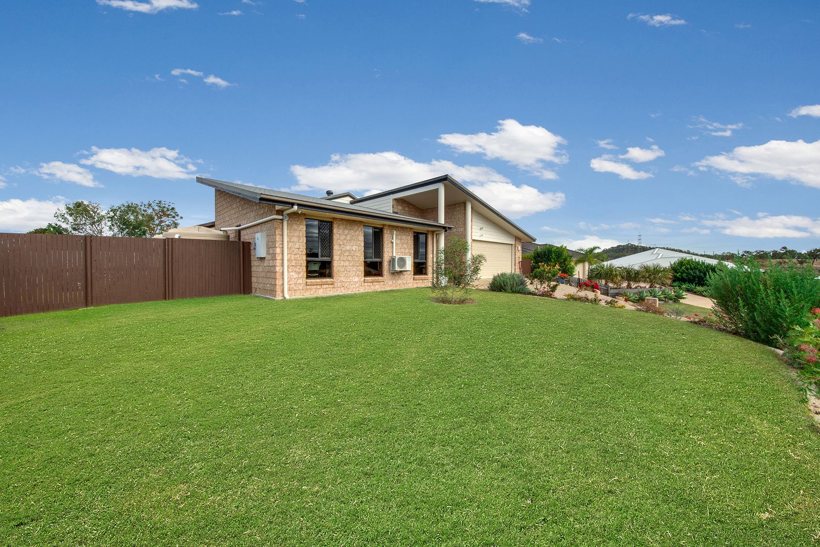 5 Loveday Place, Calliope QLD 4680, Image 1