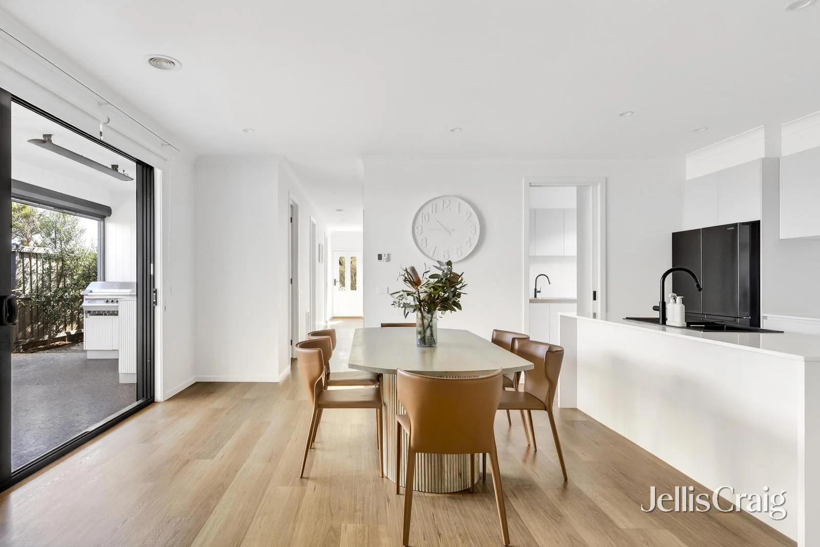 Additional image 4 of 29-31 Limpet Circuit, Point Lonsdale VIC 3225