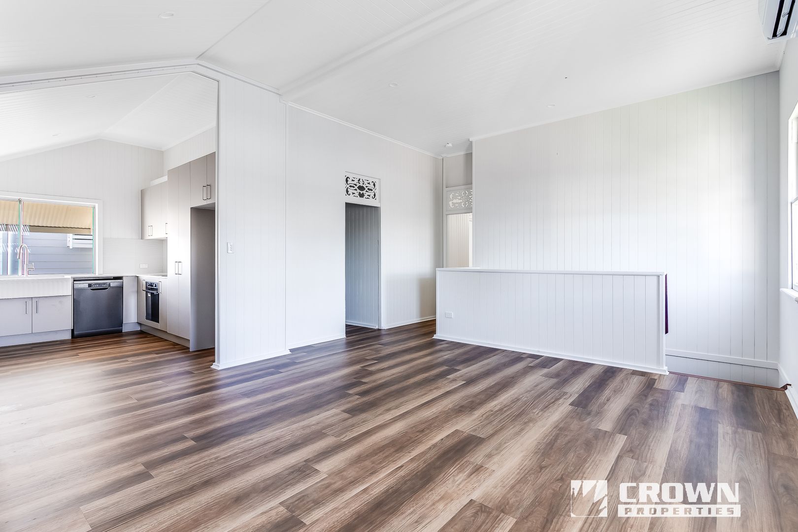 Lot 1 Sixth Avenue, Sandgate QLD 4017 | Domain