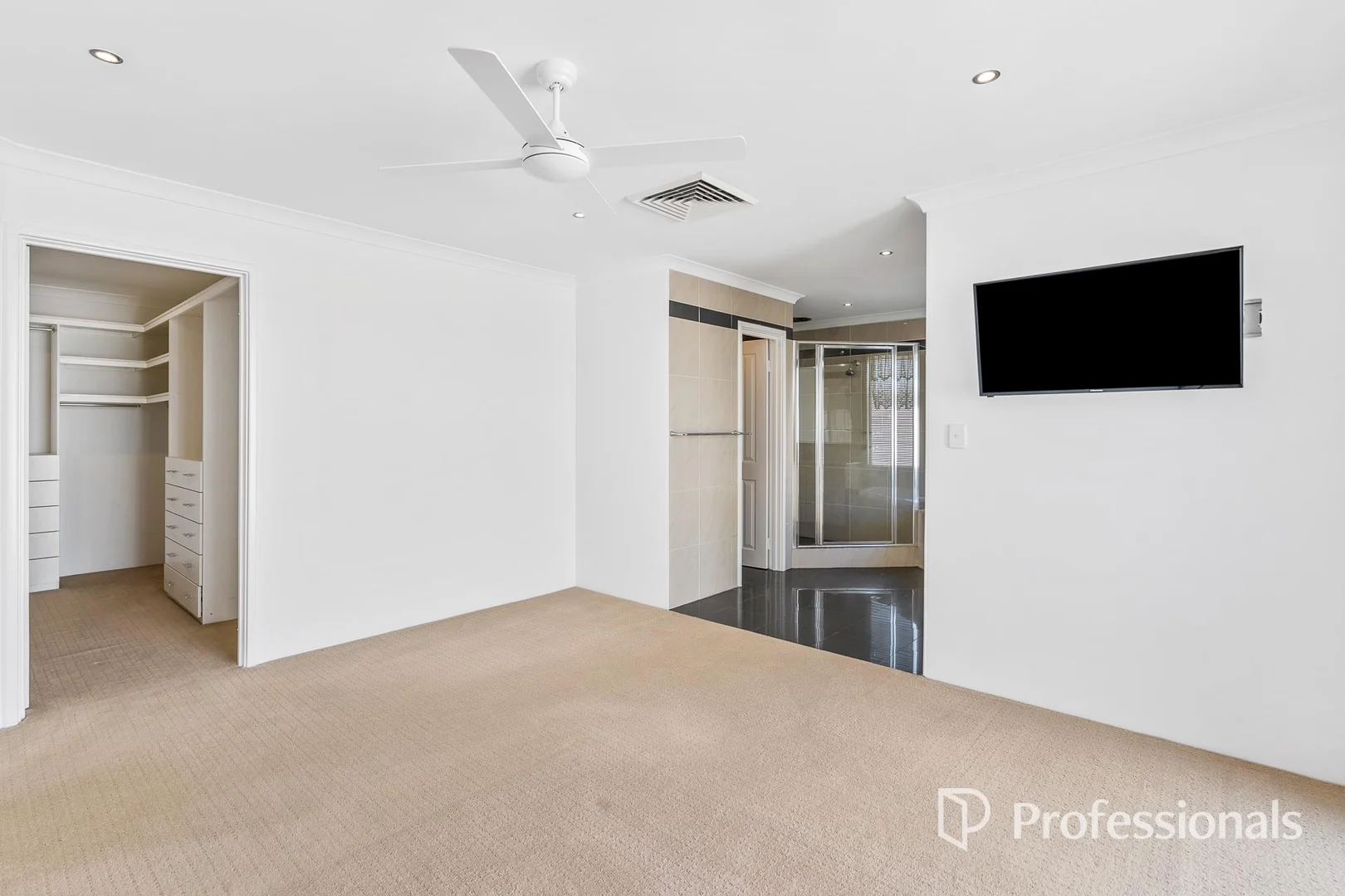 Additional image 11 of 14A Beverley Tce, South Guildford WA 6055