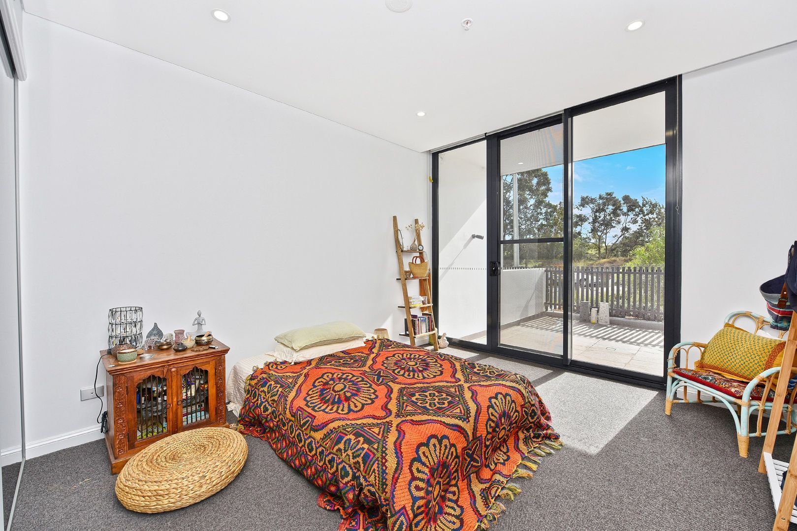 16/15 Oscar Place, Eastgardens NSW 2036, Image 2