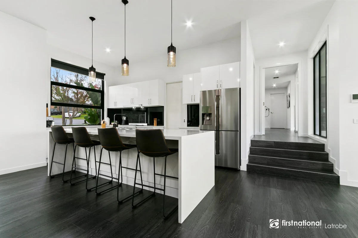 Additional image 10 of 12 Woodhall Close, Traralgon East VIC 3844