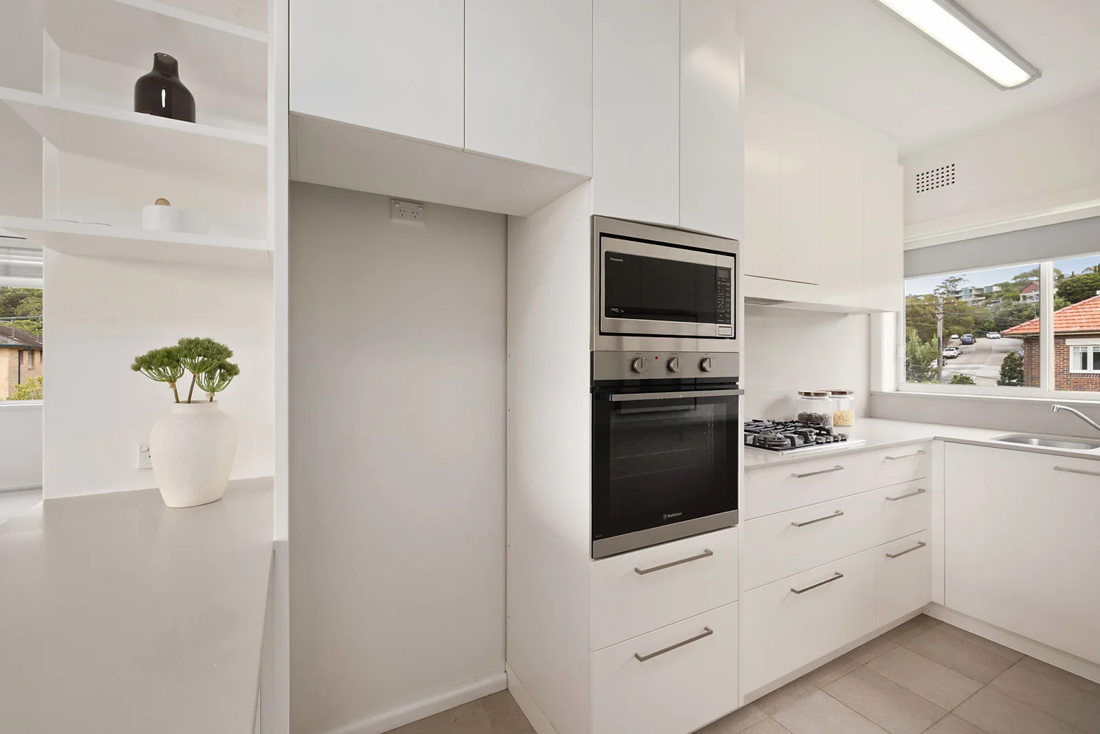 Additional image 6 of 9/238 Raglan Street, Mosman NSW 2088