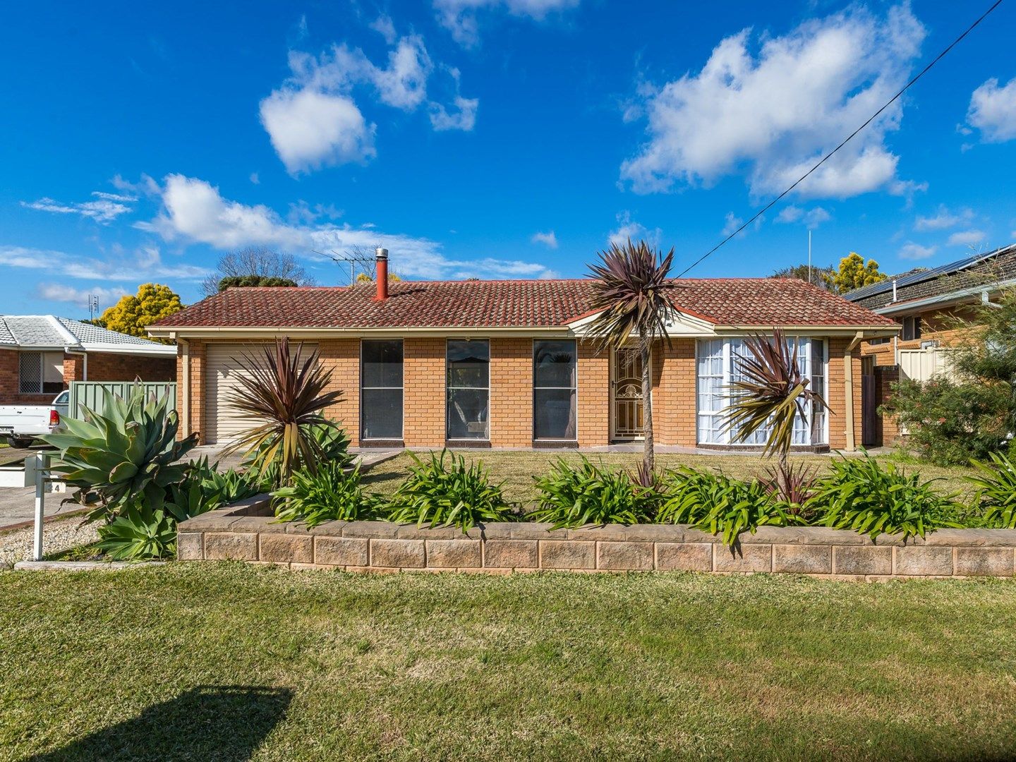 34 Alton Close, Raymond Terrace NSW 2324, Image 0