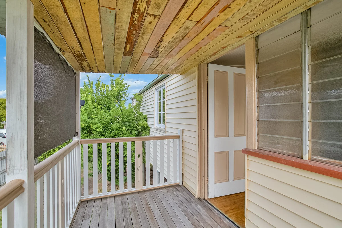 Additional image 11 of 47 Lusitania Street, Newtown QLD 4305