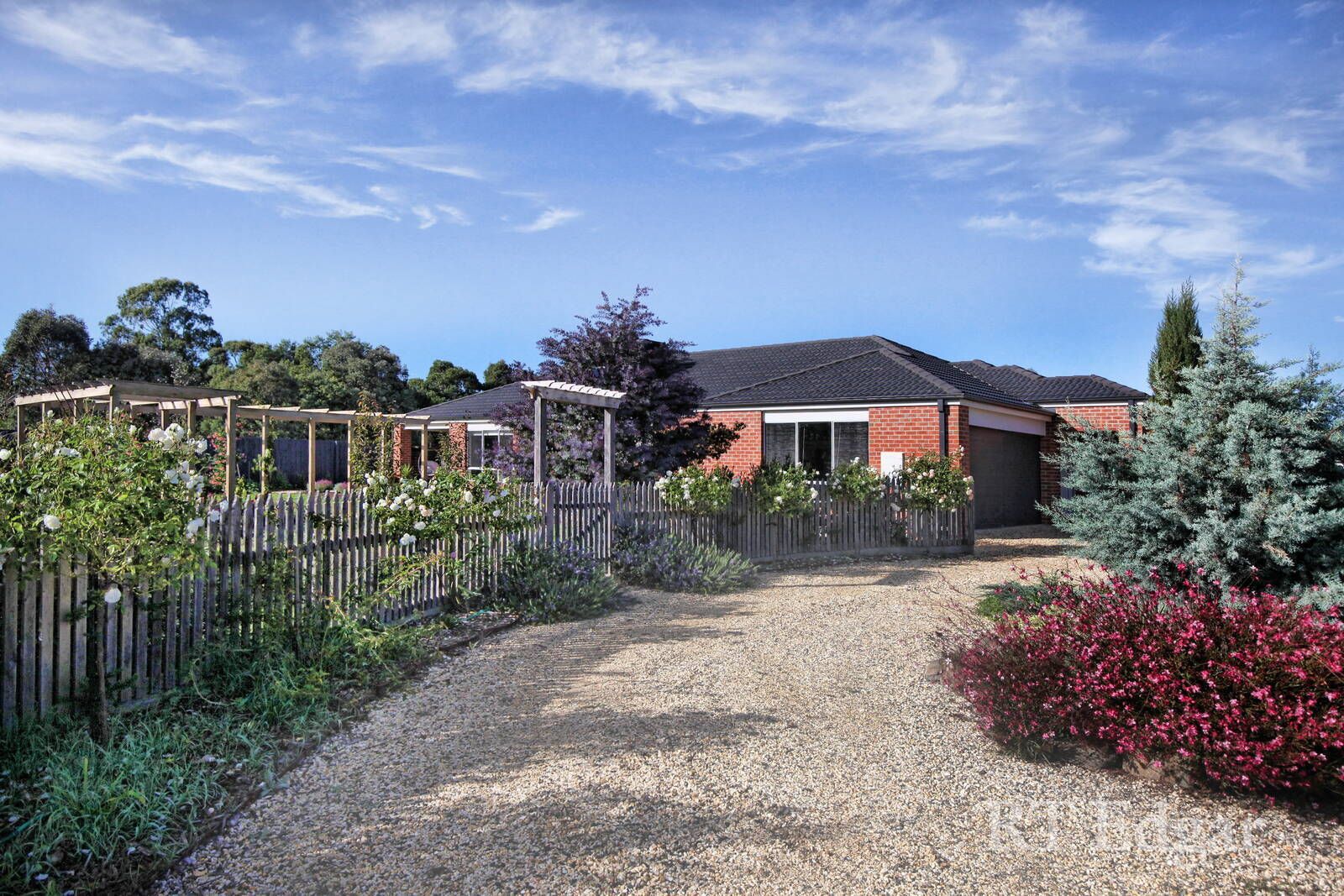 121B High Street, Lancefield VIC 3435, Image 0