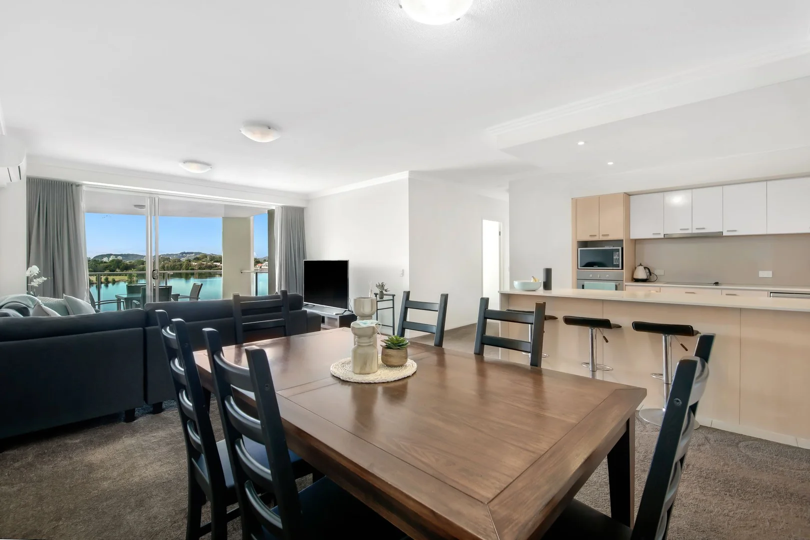 Additional image 3 of Varsity Lakes QLD 4227