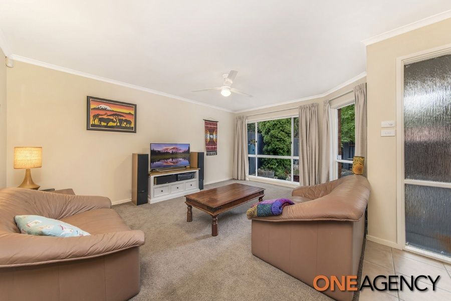 12/21 Cleeve Place, Gordon ACT 2906, Image 1