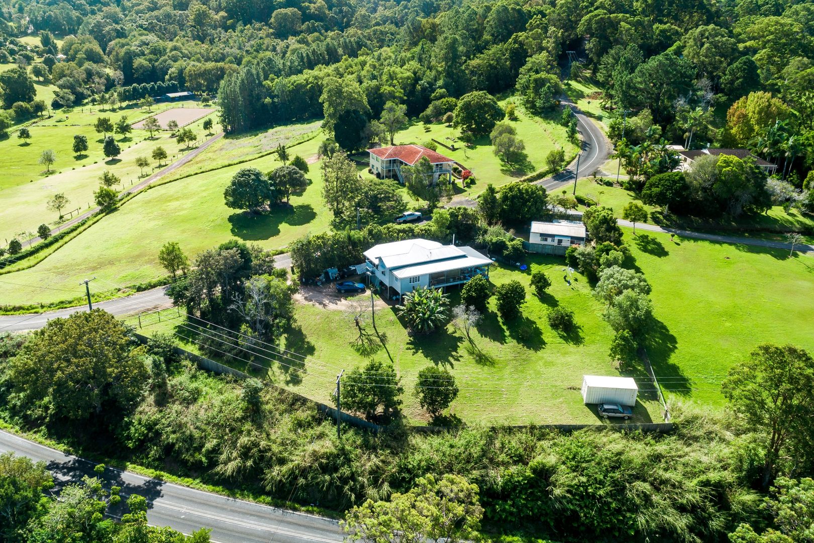 38 Pioneer Road, Bli Bli Property History & Address Research Domain