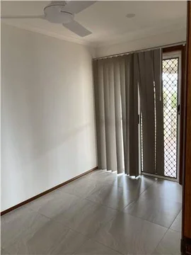 Additional image 15 of 21 EMPEROR DRIVE, Elliott Heads QLD 4670