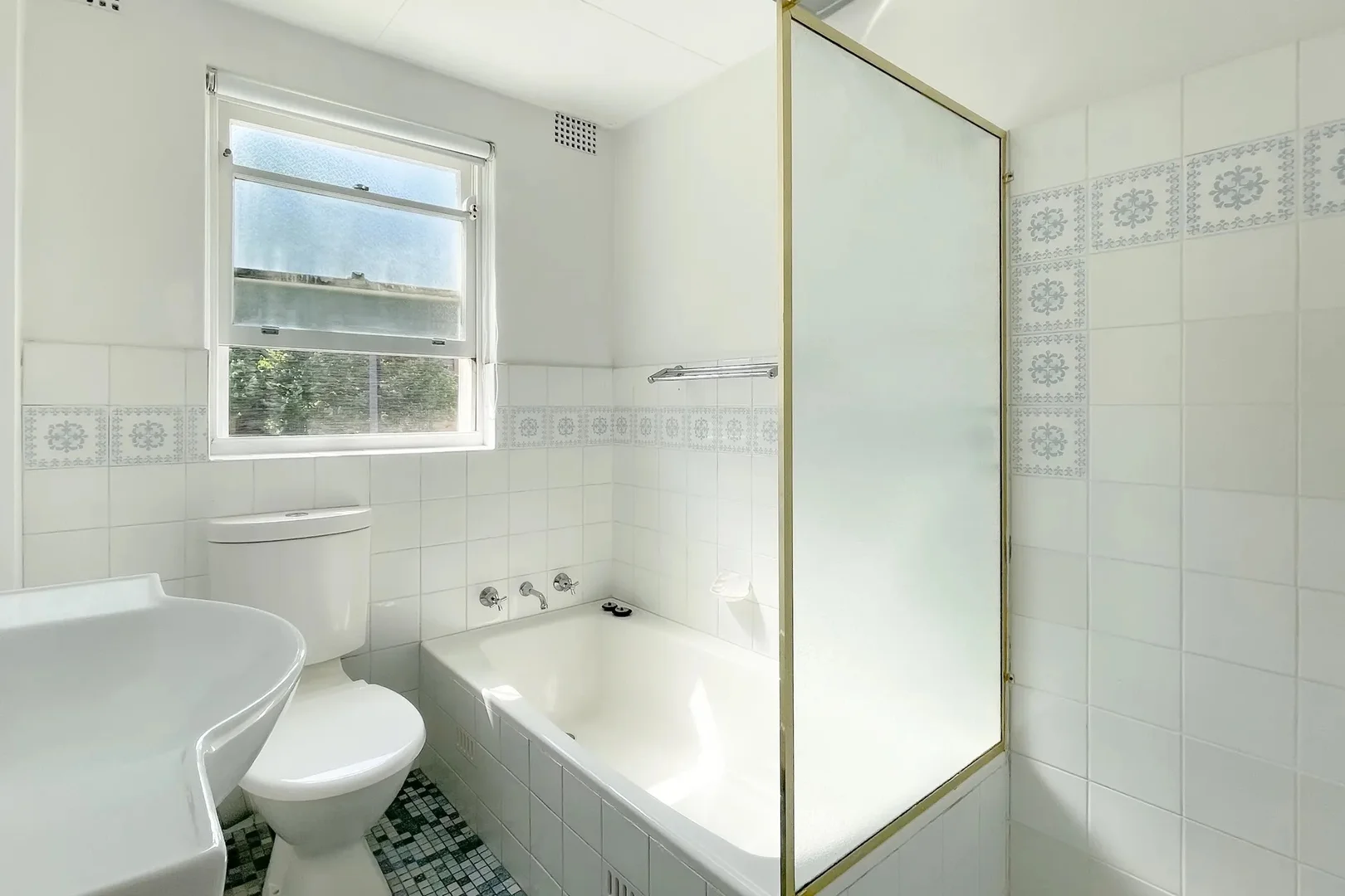 Additional image 5 of 1/25 Gosport Street, Cronulla NSW 2230