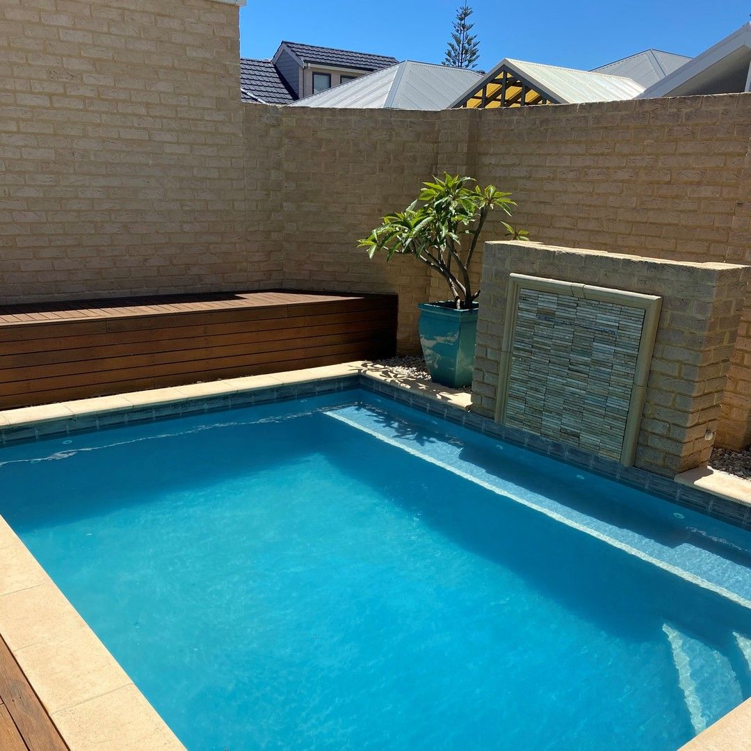 6 Pyramids Chase, Iluka WA 6028 House For Rent 1,200 Domain