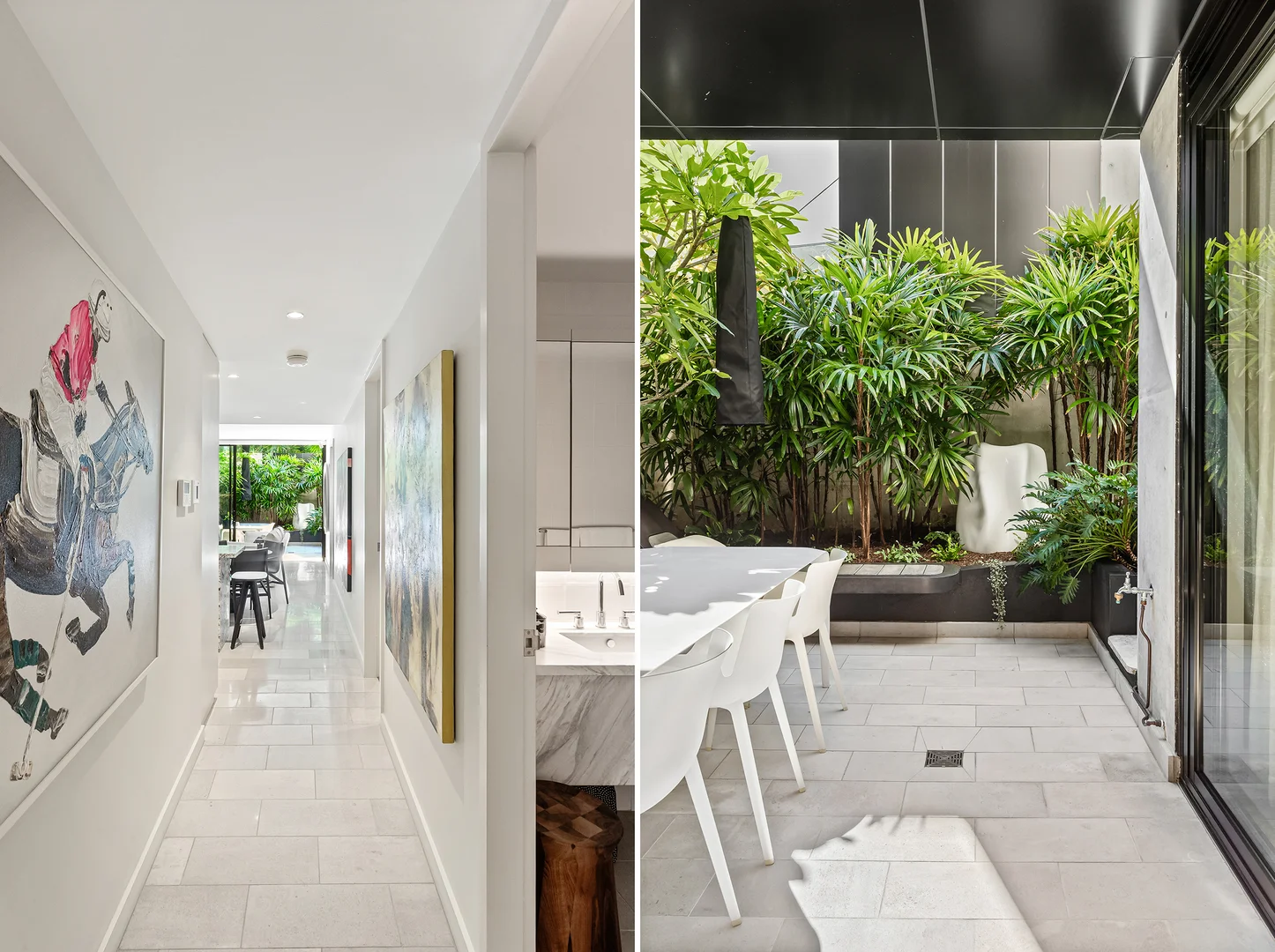 Additional image 25 of 201/161 Brougham Street, Potts Point NSW 2011