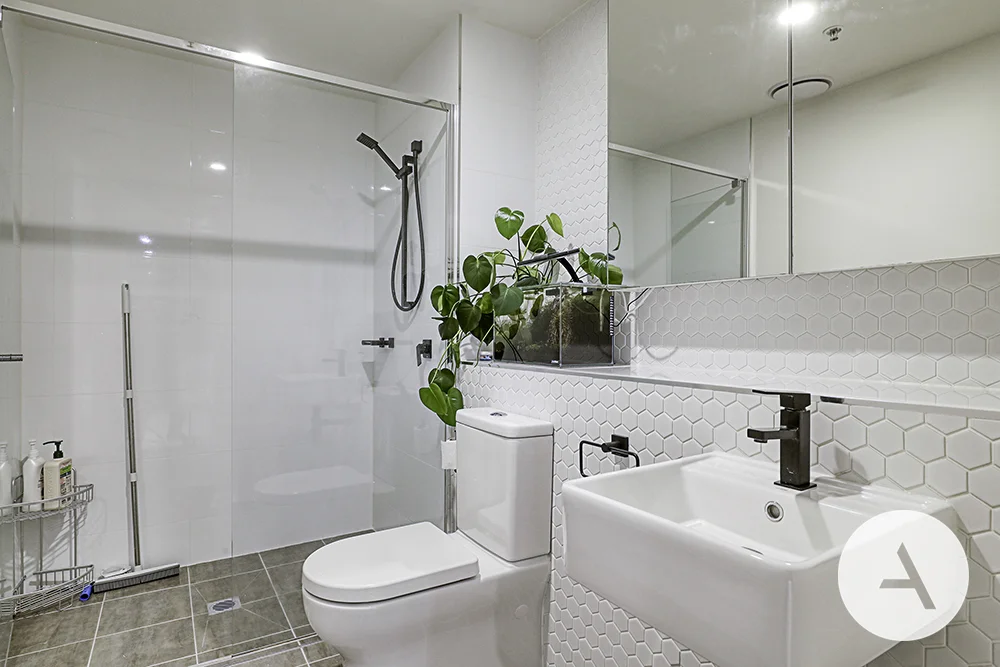 Additional image 6 of 13/1 Anthony Rolfe Avenue, Gungahlin ACT 2912