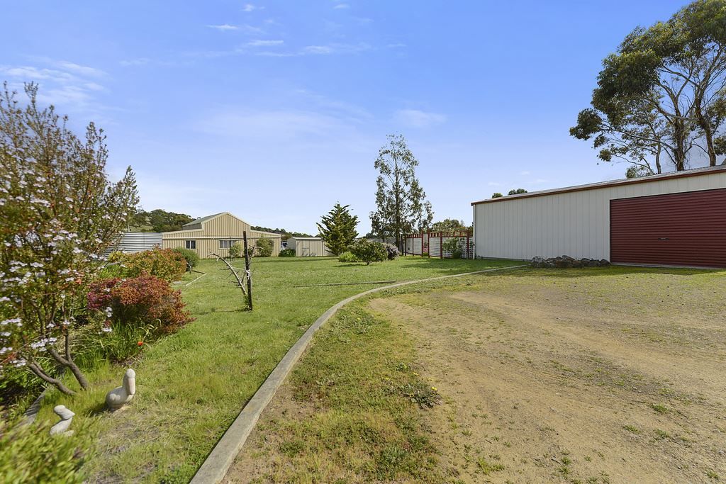 19 Pendall Drive, Forcett TAS 7173, Image 1