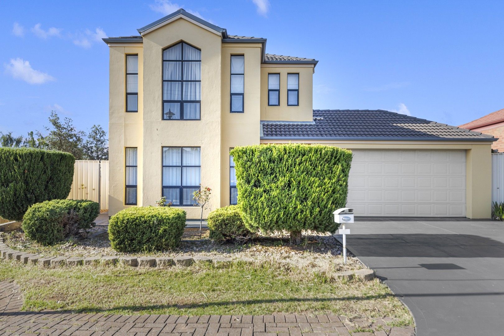 5 Charta Circuit, Smithfield SA 5114, Image 0