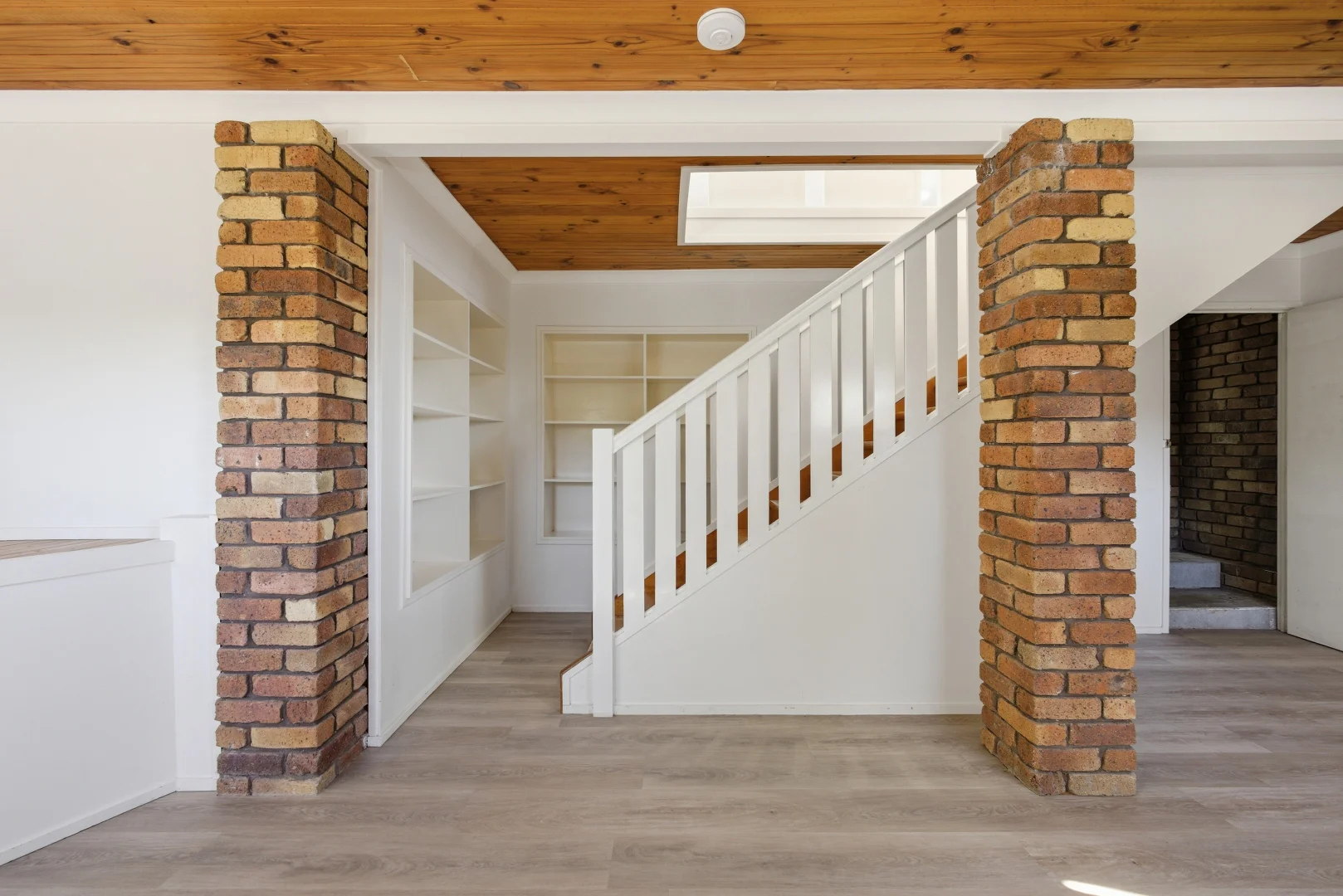 Additional image 27 of 35 Forbes Avenue, Frenchville QLD 4701