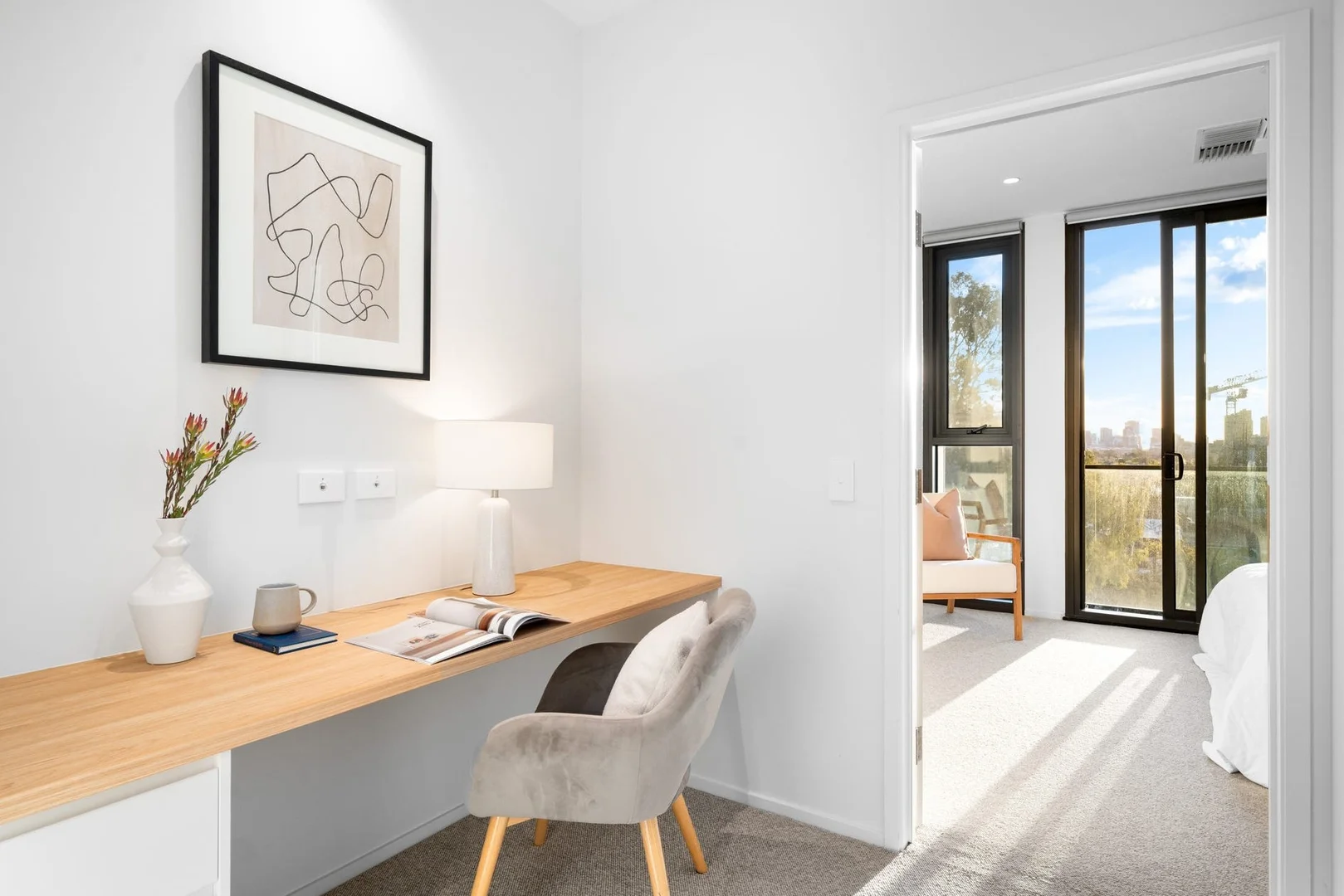 Additional image 17 of 224/170 The Parade, Norwood SA 5067