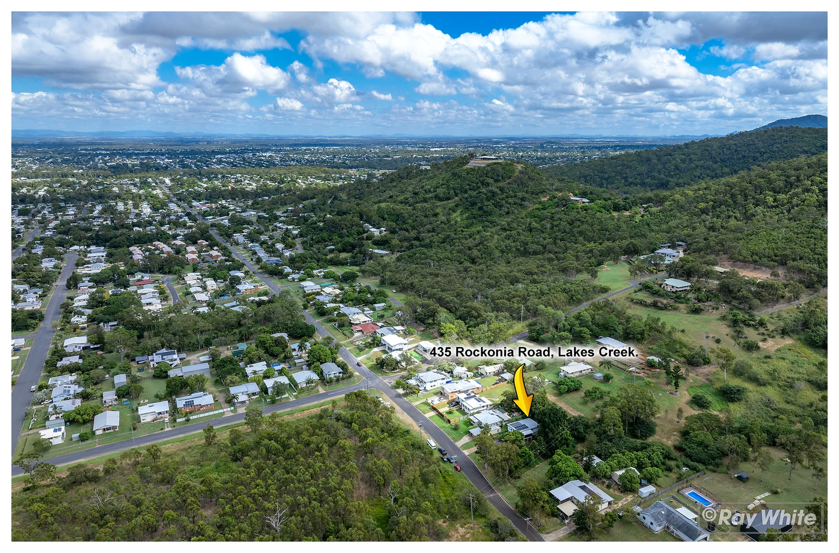 Additional image 39 of 435 Rockonia Road, Lakes Creek QLD 4701