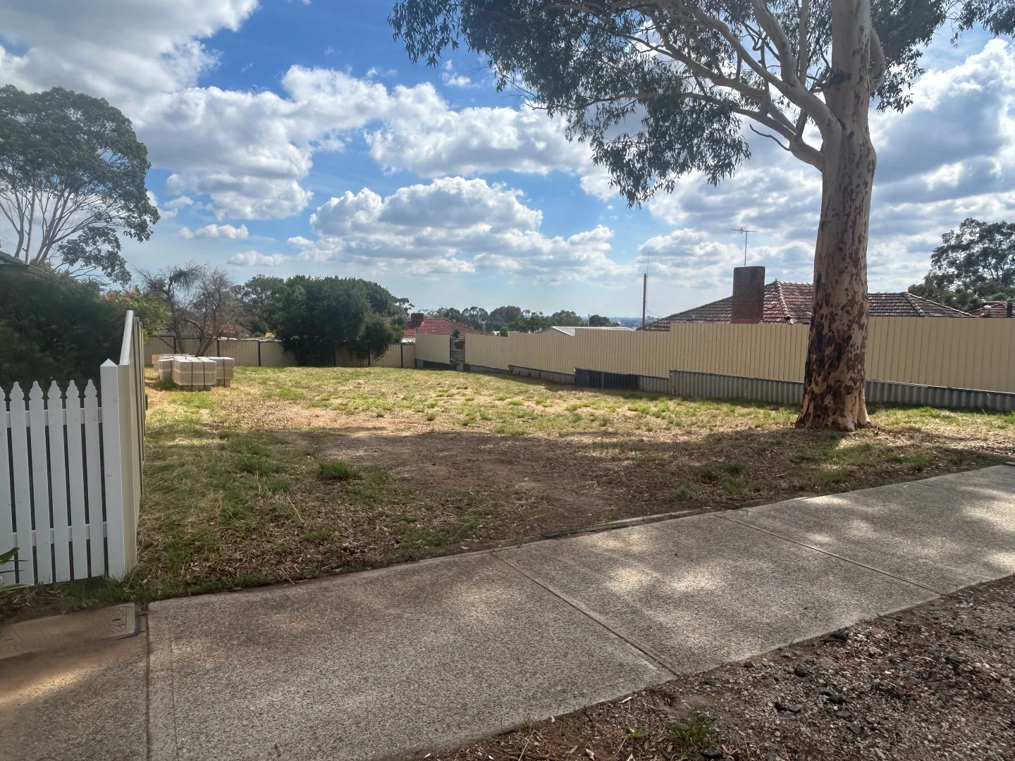 Additional image 7 of 61 Scott Street, Koongamia WA 6056