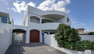 Picture of 1/98 Seaview Road, WEST BEACH SA 5024
