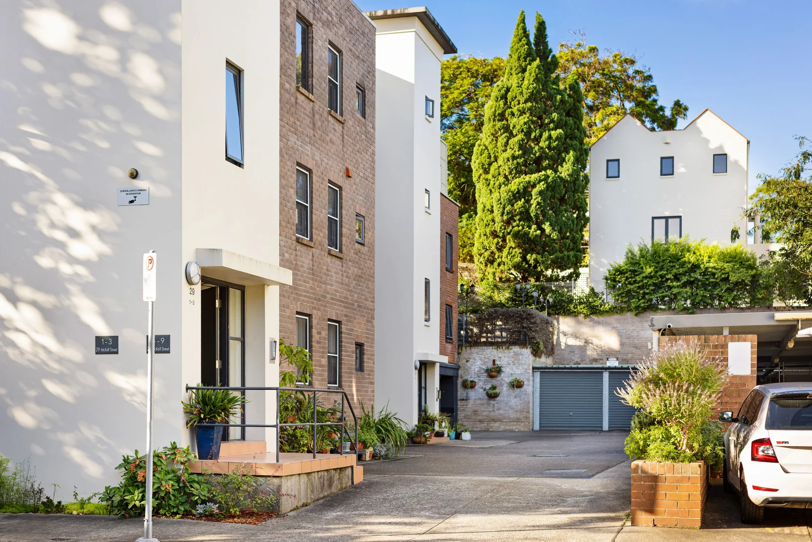 Additional image 11 of 3/29 McKell Street, Birchgrove NSW 2041