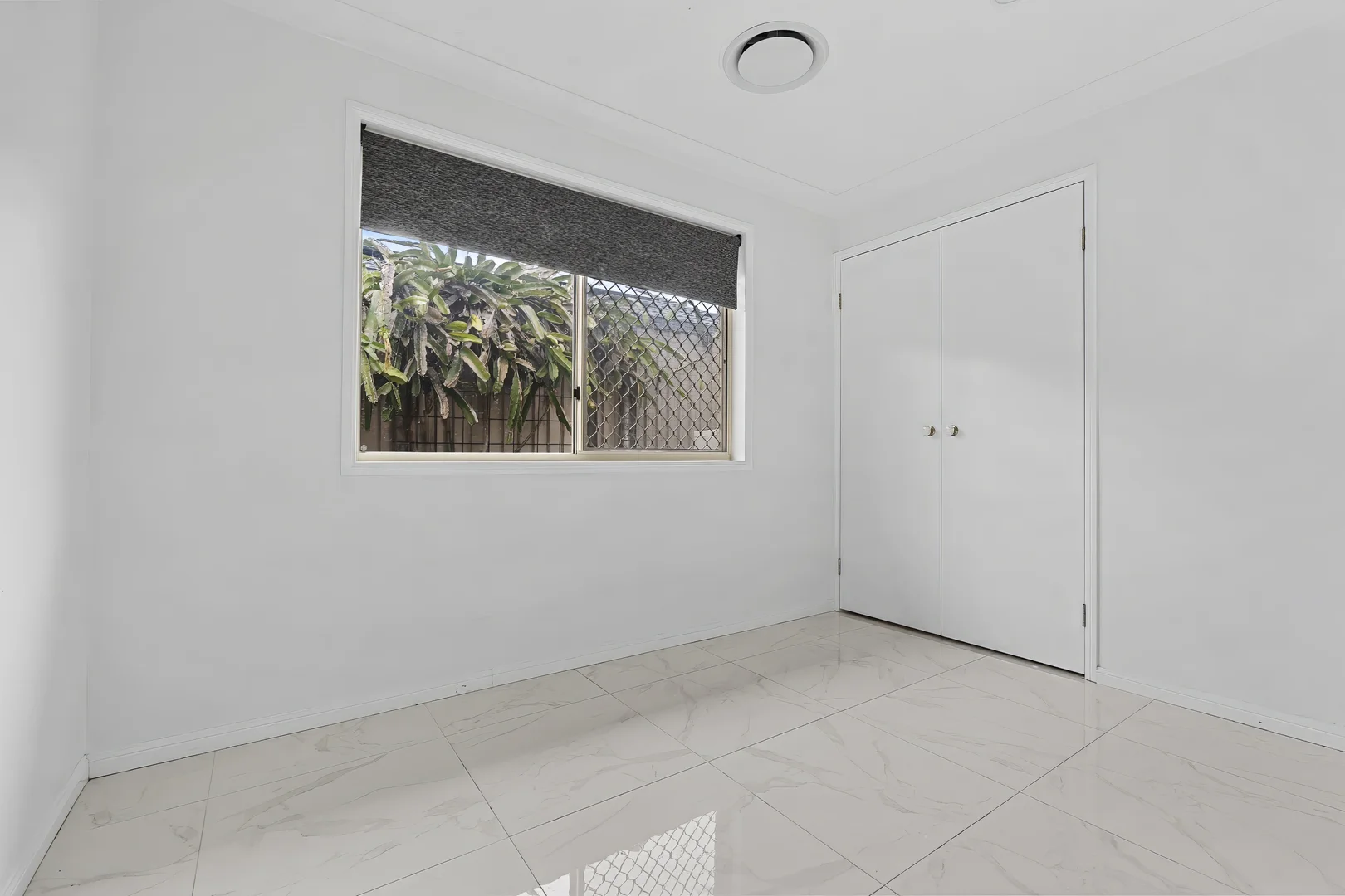 Additional image 5 of 153 Bellini Road, Burpengary QLD 4505