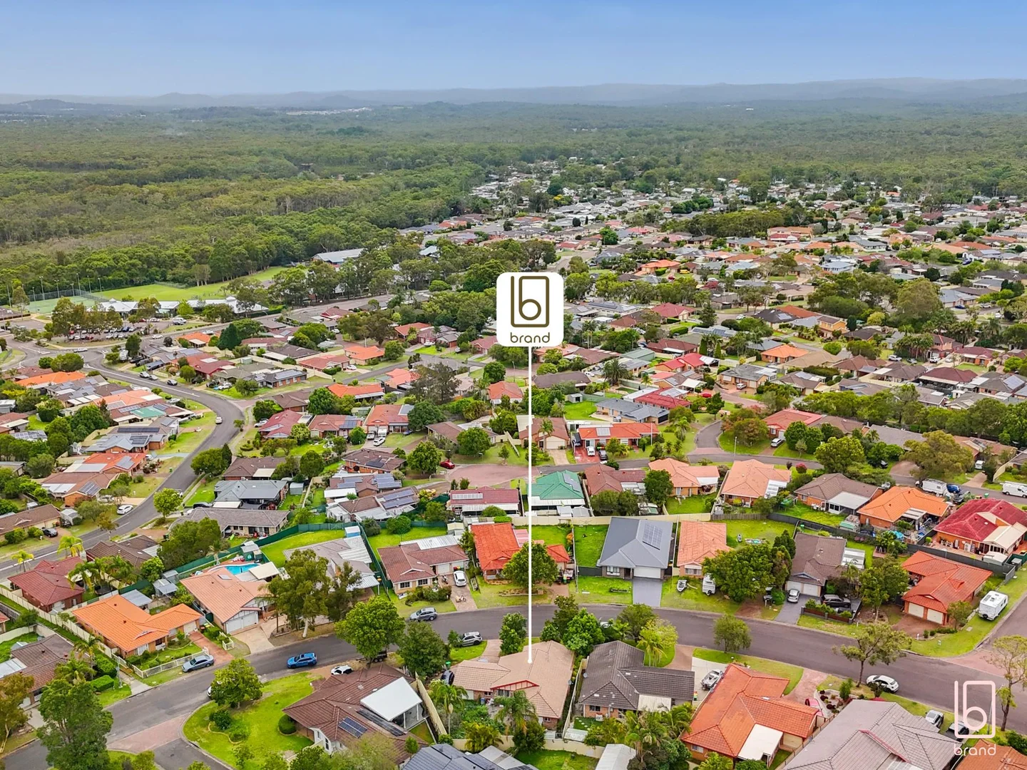 Additional image 11 of 12 St Lawrence Avenue, Blue Haven NSW 2262