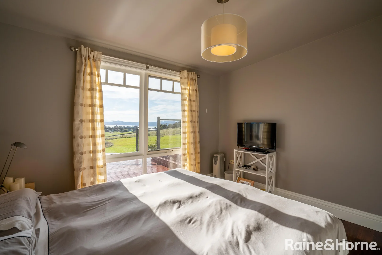 Additional image 15 of 292 Fire Tower Road, Koonya TAS 7187