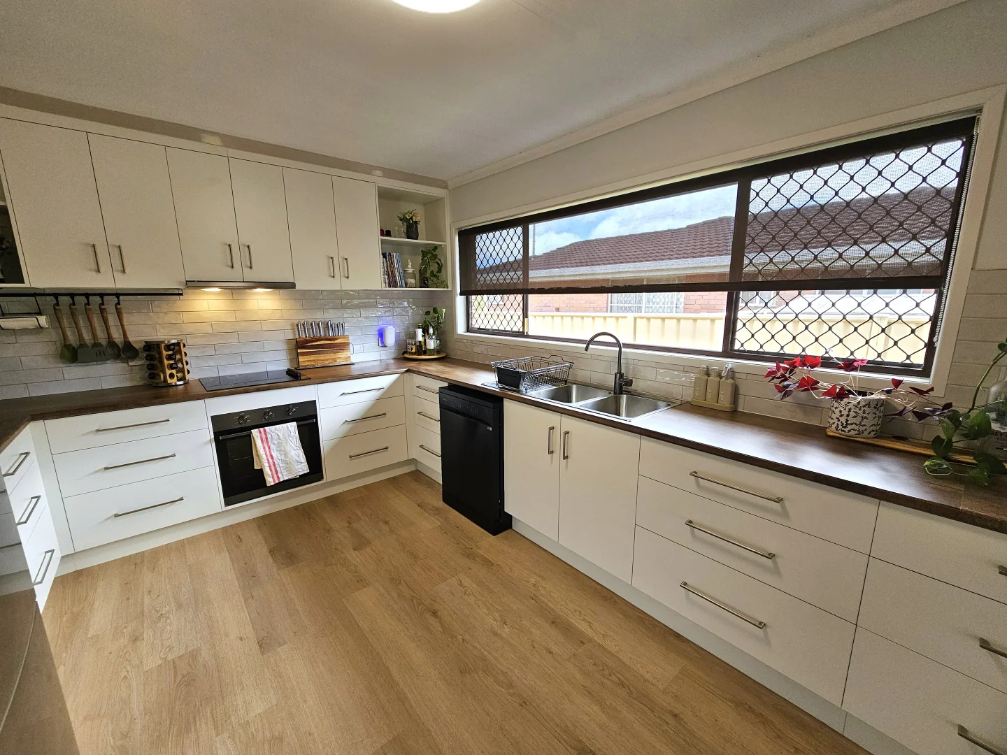 Additional image 8 of 13 Hargreaves Street, Bundaberg South QLD 4670