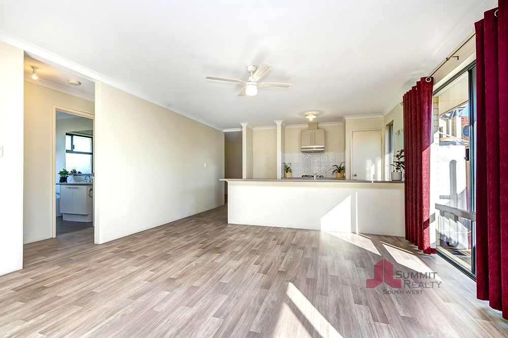 2/30 Queensbury Street, South Bunbury WA 6230, Image 2