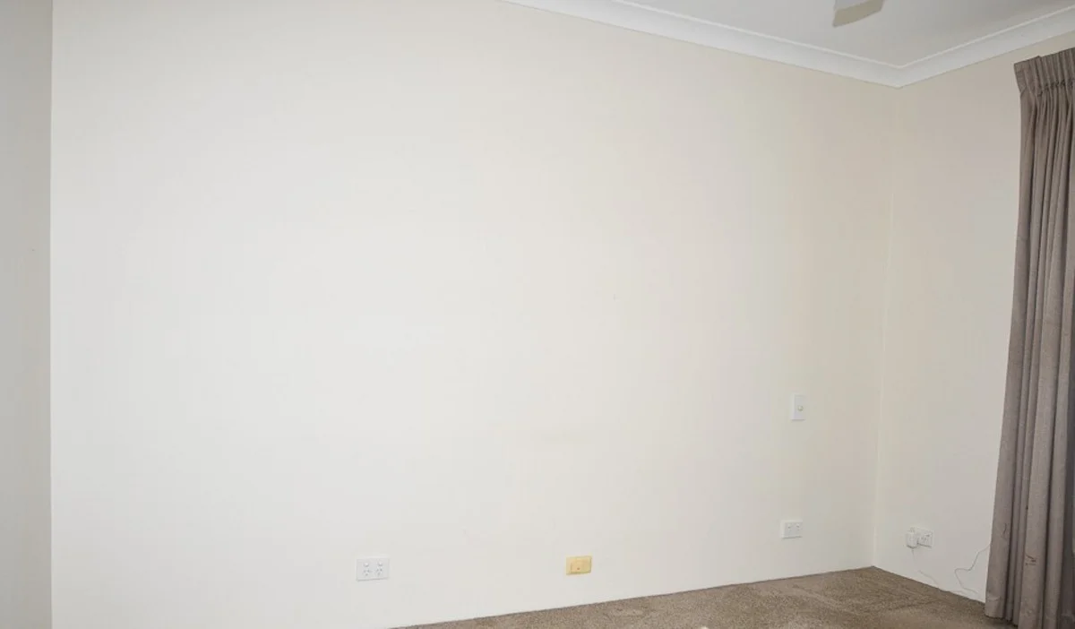 Additional image 6 of 13 St Laurent Close, Greenfields WA 6210