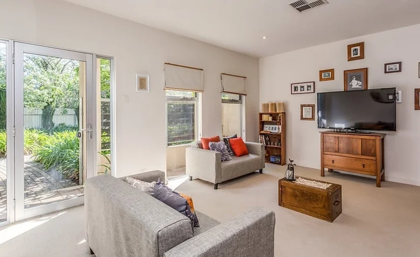 Additional image 12 of 13 Lyons Parade, Forestville SA 5035